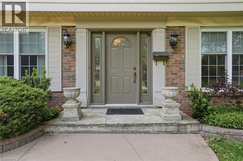 39 MAUREEN Avenue - 4