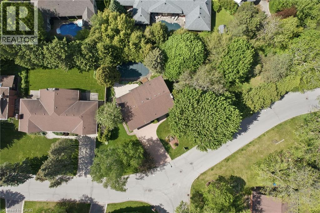39 MAUREEN Avenue - 43