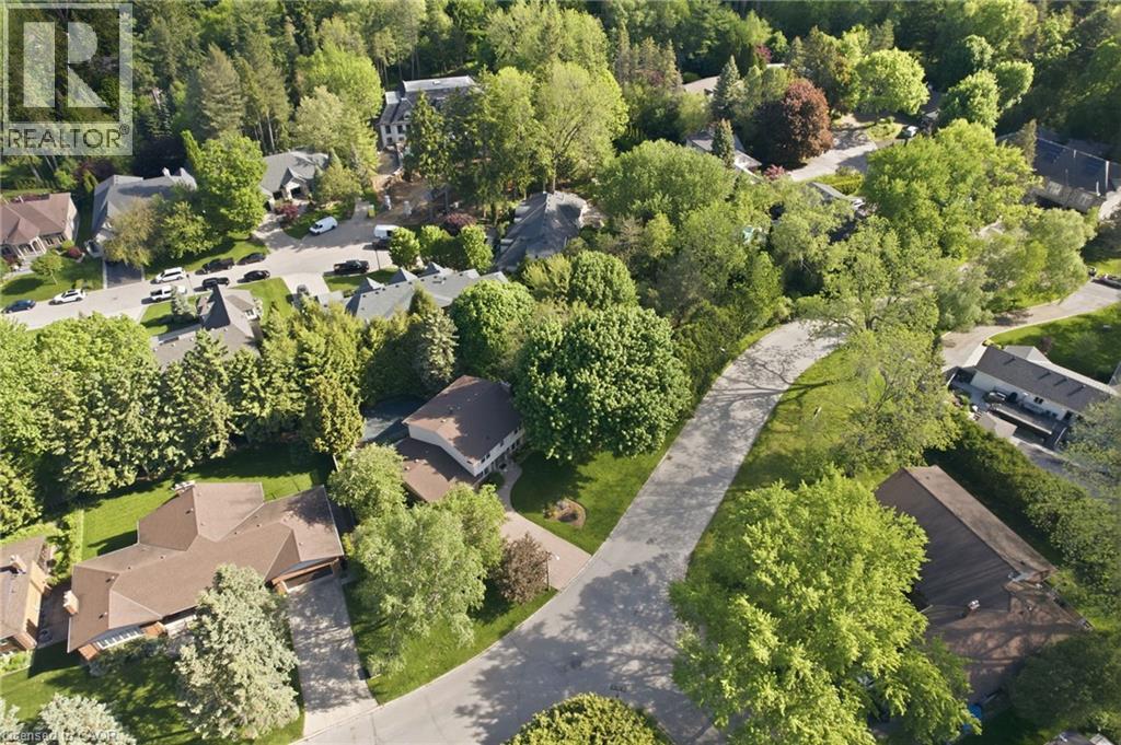 39 MAUREEN Avenue - 49