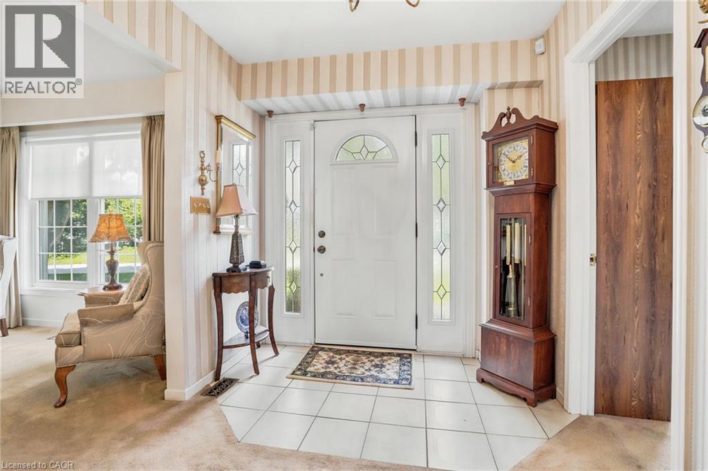 39 MAUREEN Avenue - 5