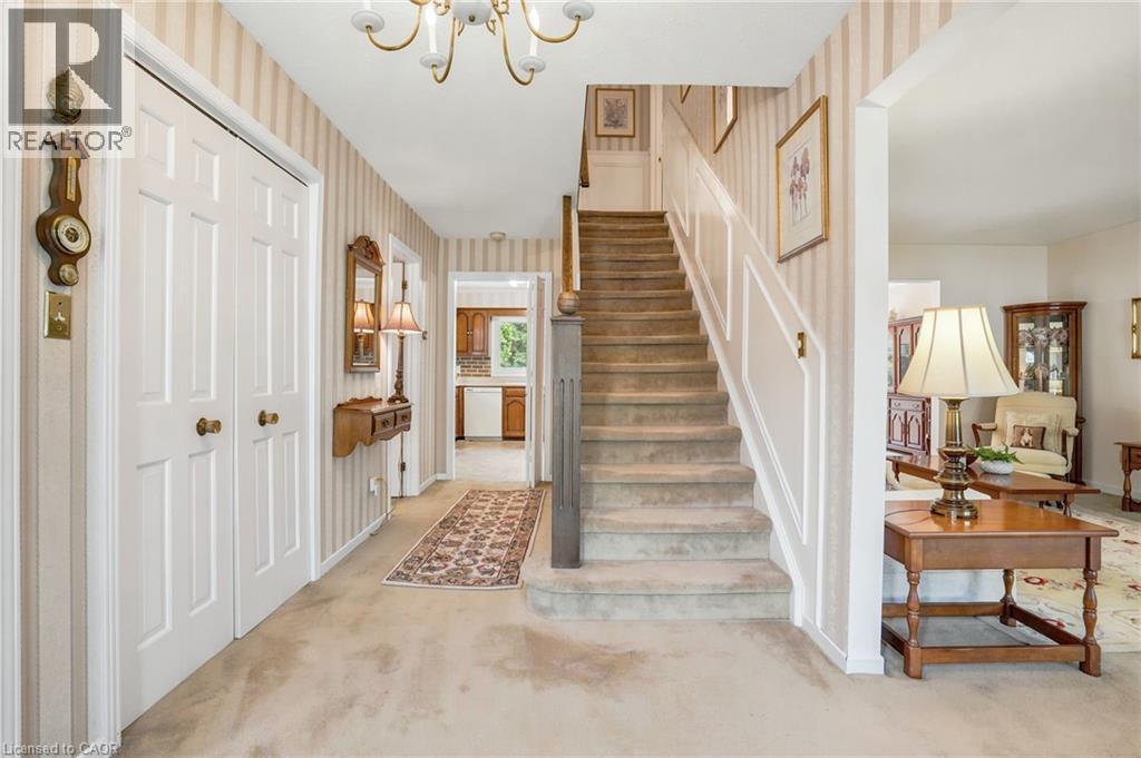 39 MAUREEN Avenue - 6