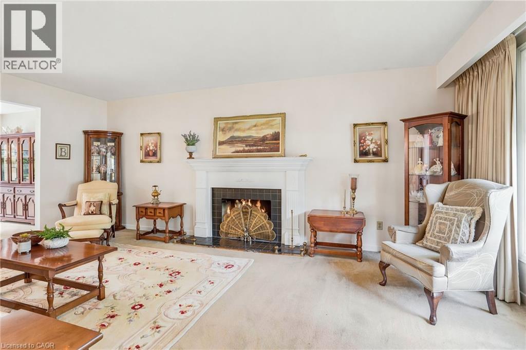 39 MAUREEN Avenue - 7