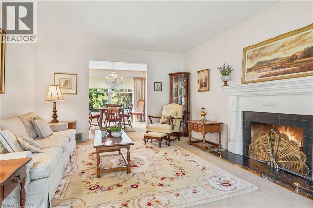 39 MAUREEN Avenue - 8