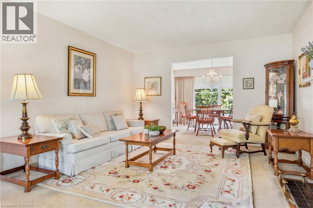 39 MAUREEN Avenue - 9