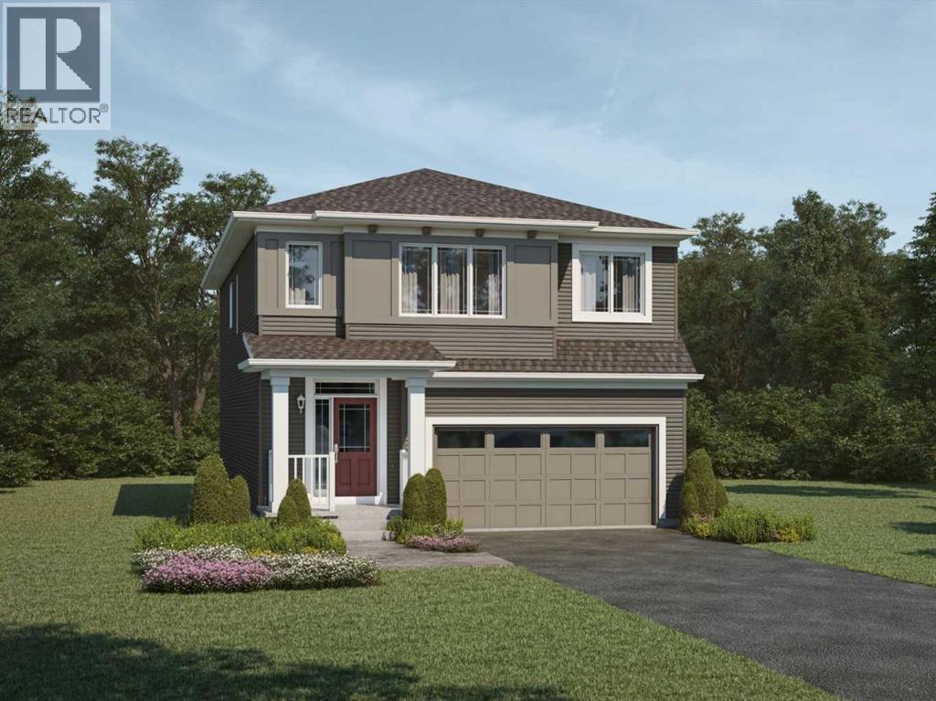 33 Yorklyn Heath SW