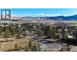 2370 Nicholson Avenue Lot# 5, Merritt, BC V1K1L7 Photo 12