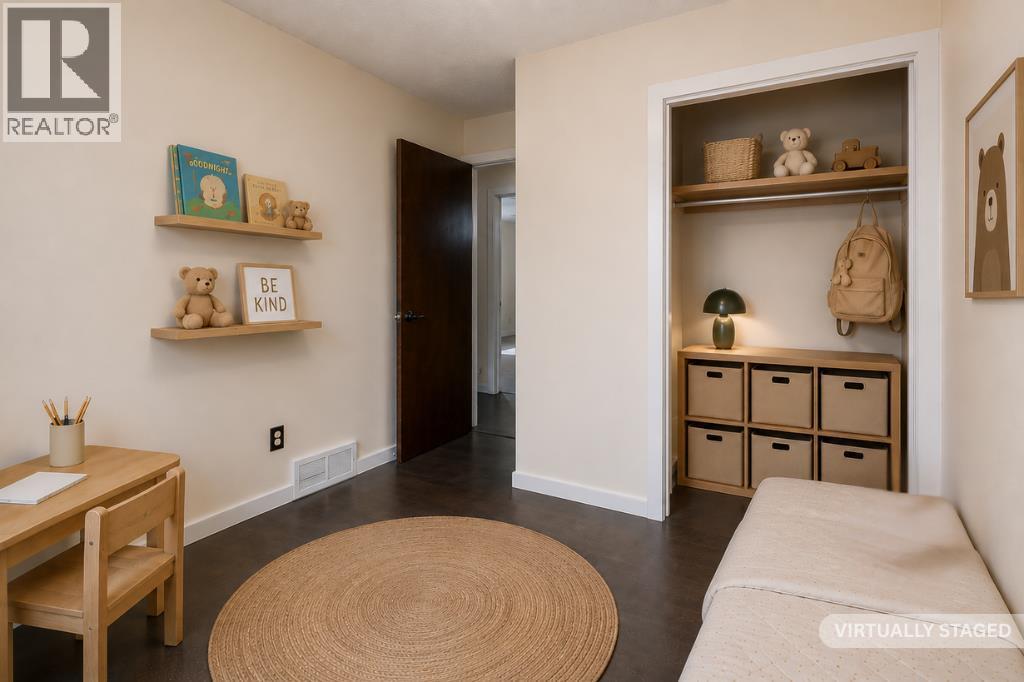 80 Macewan Glen Road NW - 21
