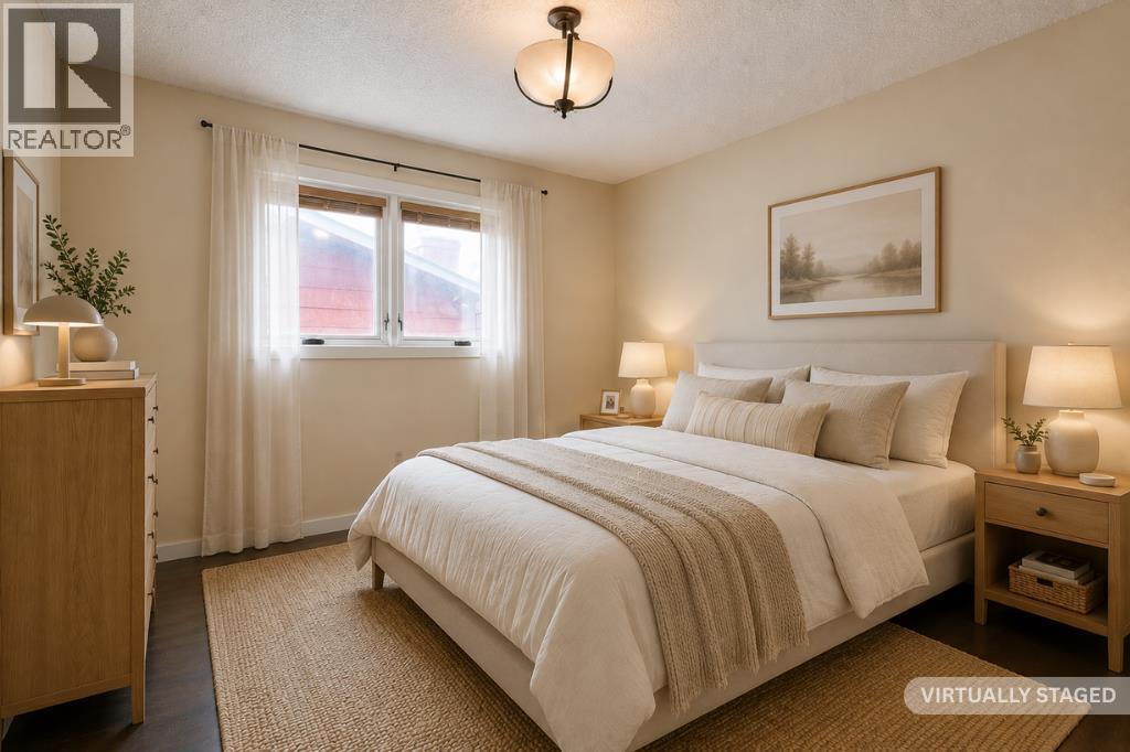 80 Macewan Glen Road NW - 24