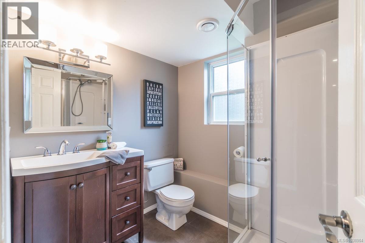 6015 Joseph Pl - 31