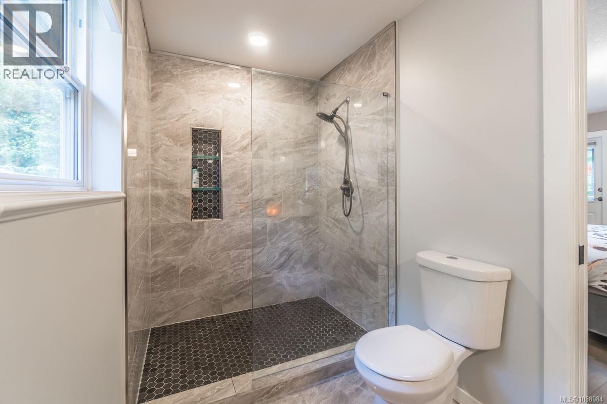 6015 Joseph Pl - 17