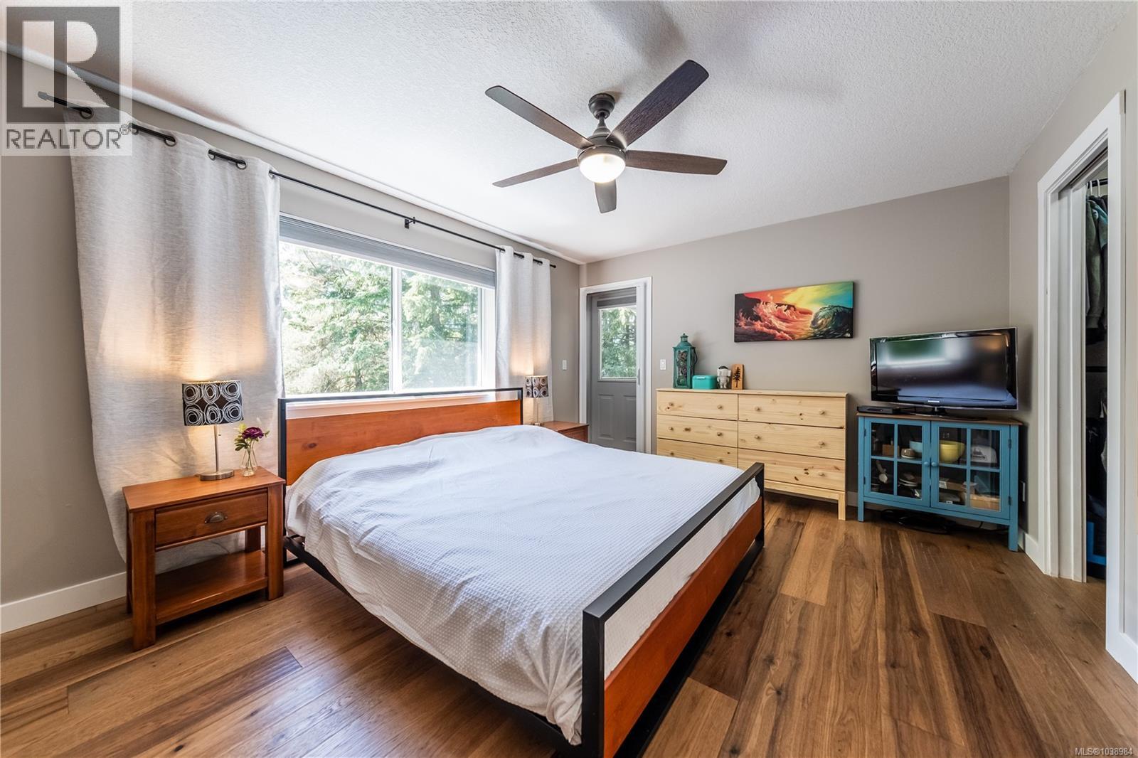 6015 Joseph Pl - 15