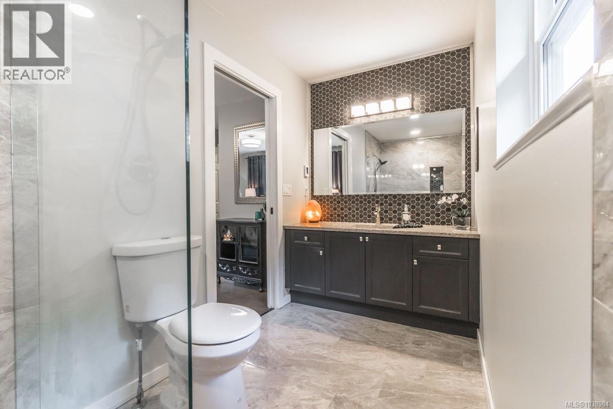 6015 Joseph Pl - 16