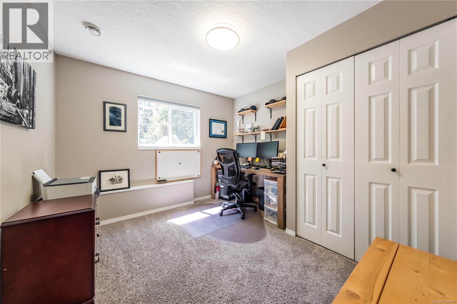 6015 Joseph Pl - 29