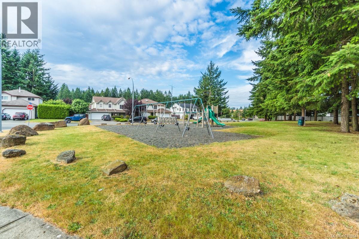 6015 Joseph Pl - 42