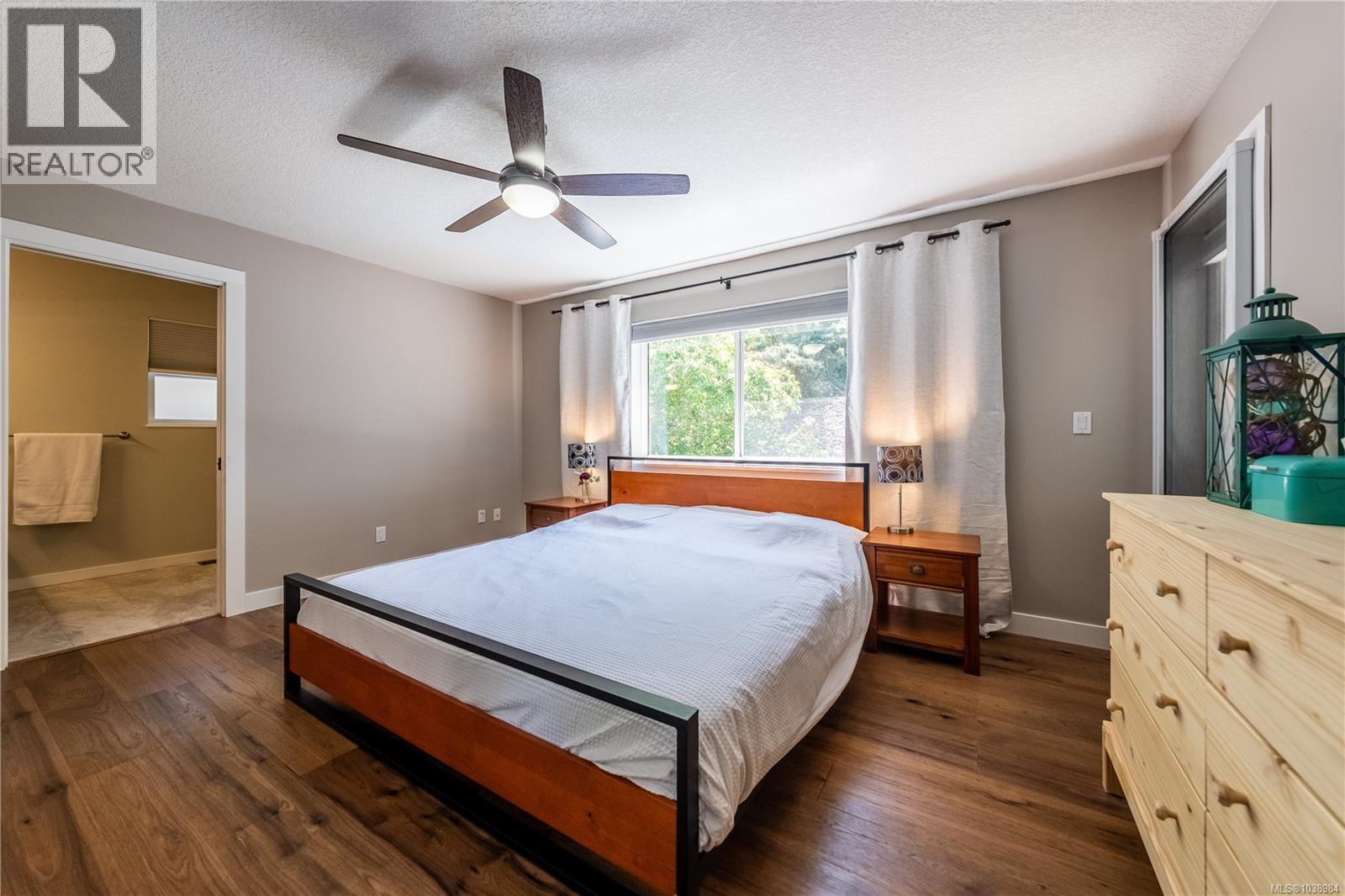6015 Joseph Pl - 20