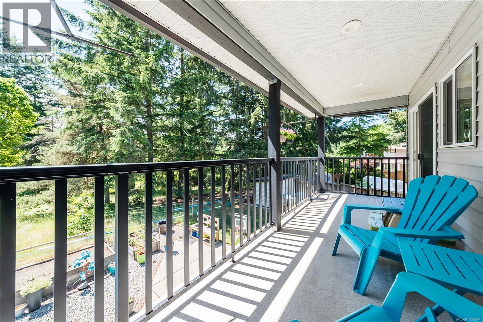 6015 Joseph Pl - 23