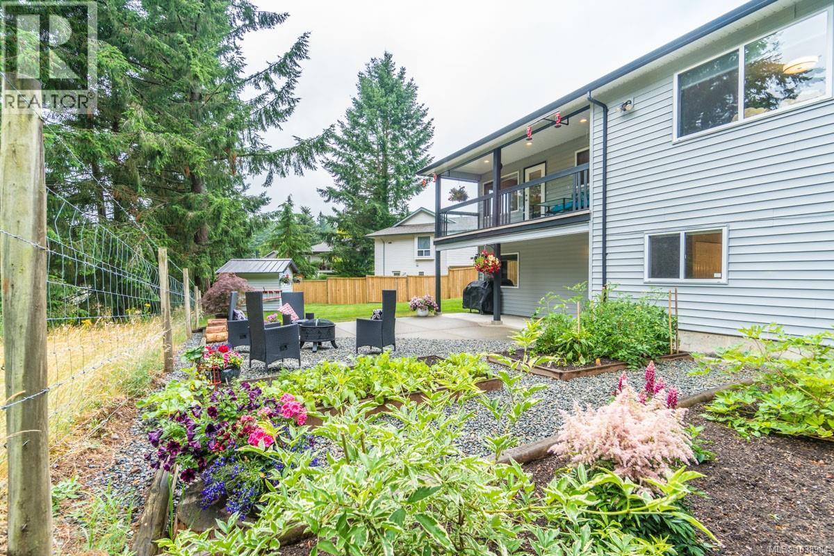 6015 Joseph Pl - 3