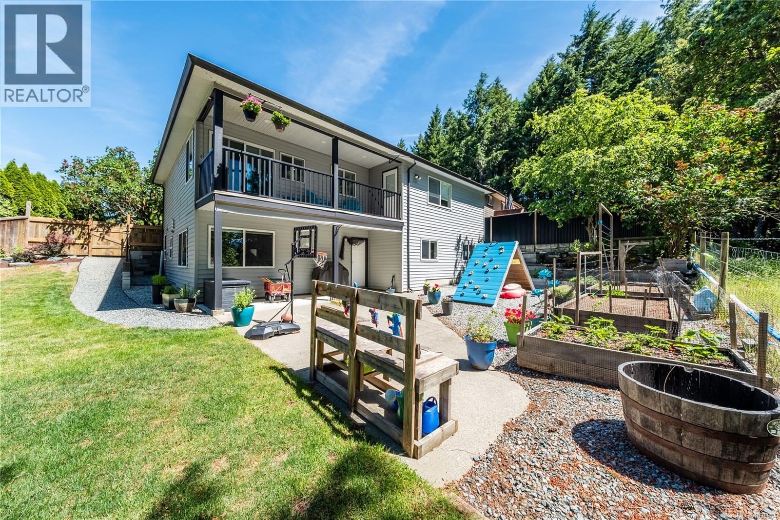 6015 Joseph Pl - 39