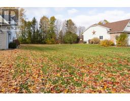 0 Mcnaughton Court, South Glengarry, ON K0C1E0 Photo 6
