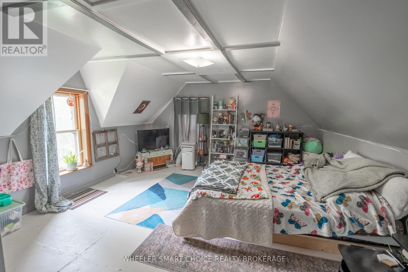 3645 MAY ROAD - 13