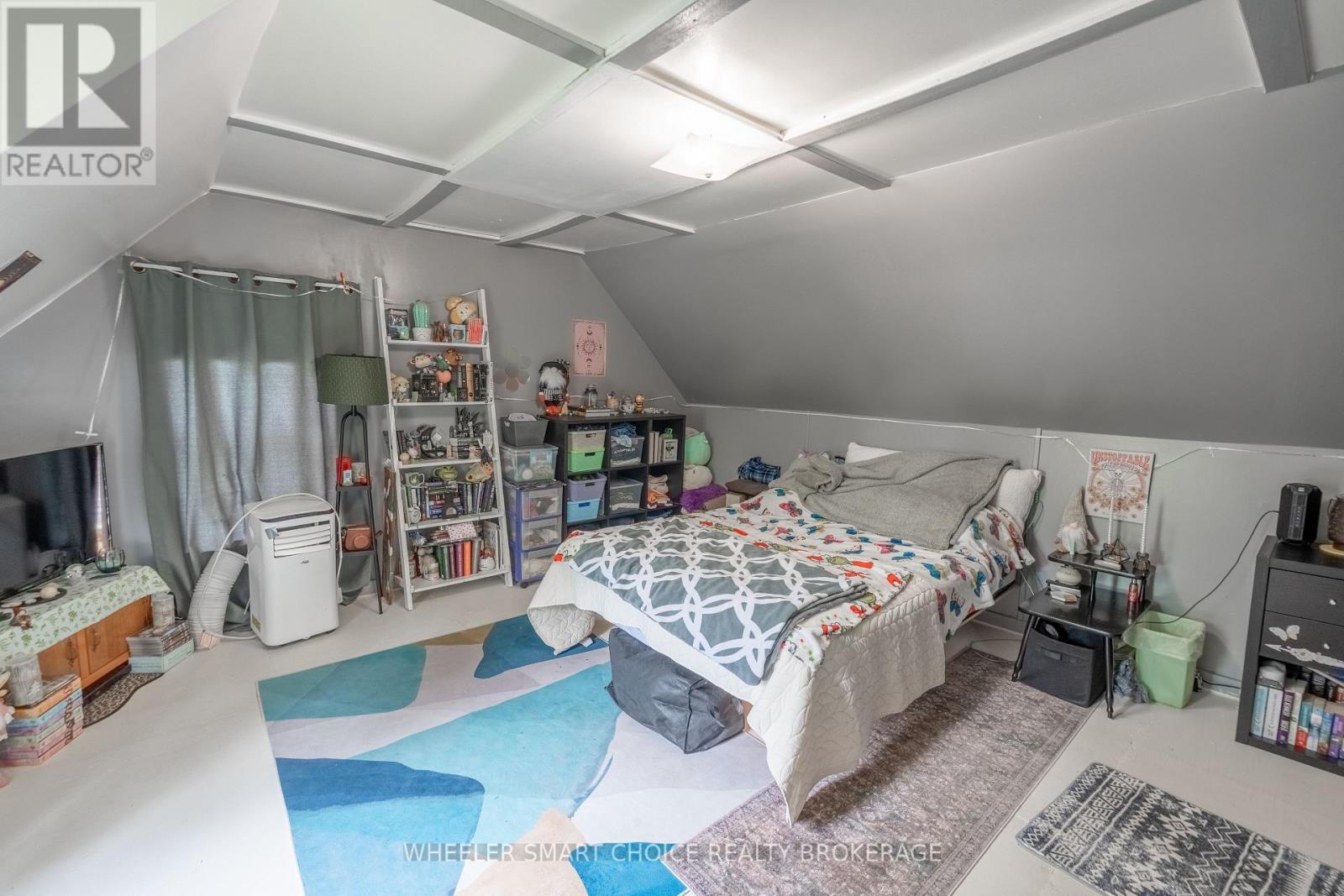 3645 MAY ROAD - 14