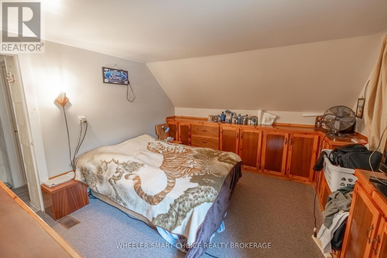 3645 MAY ROAD - 16