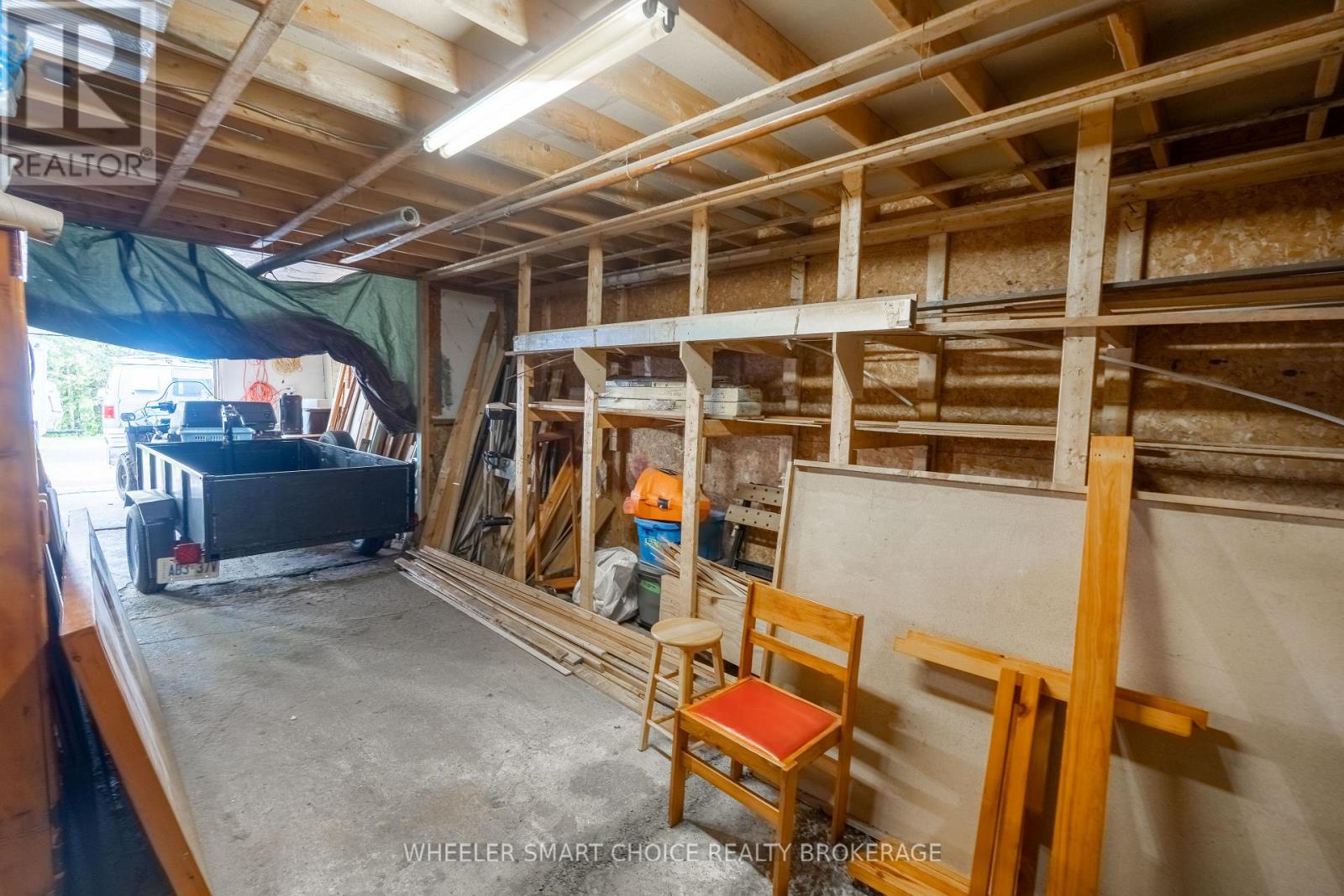 3645 MAY ROAD - 26