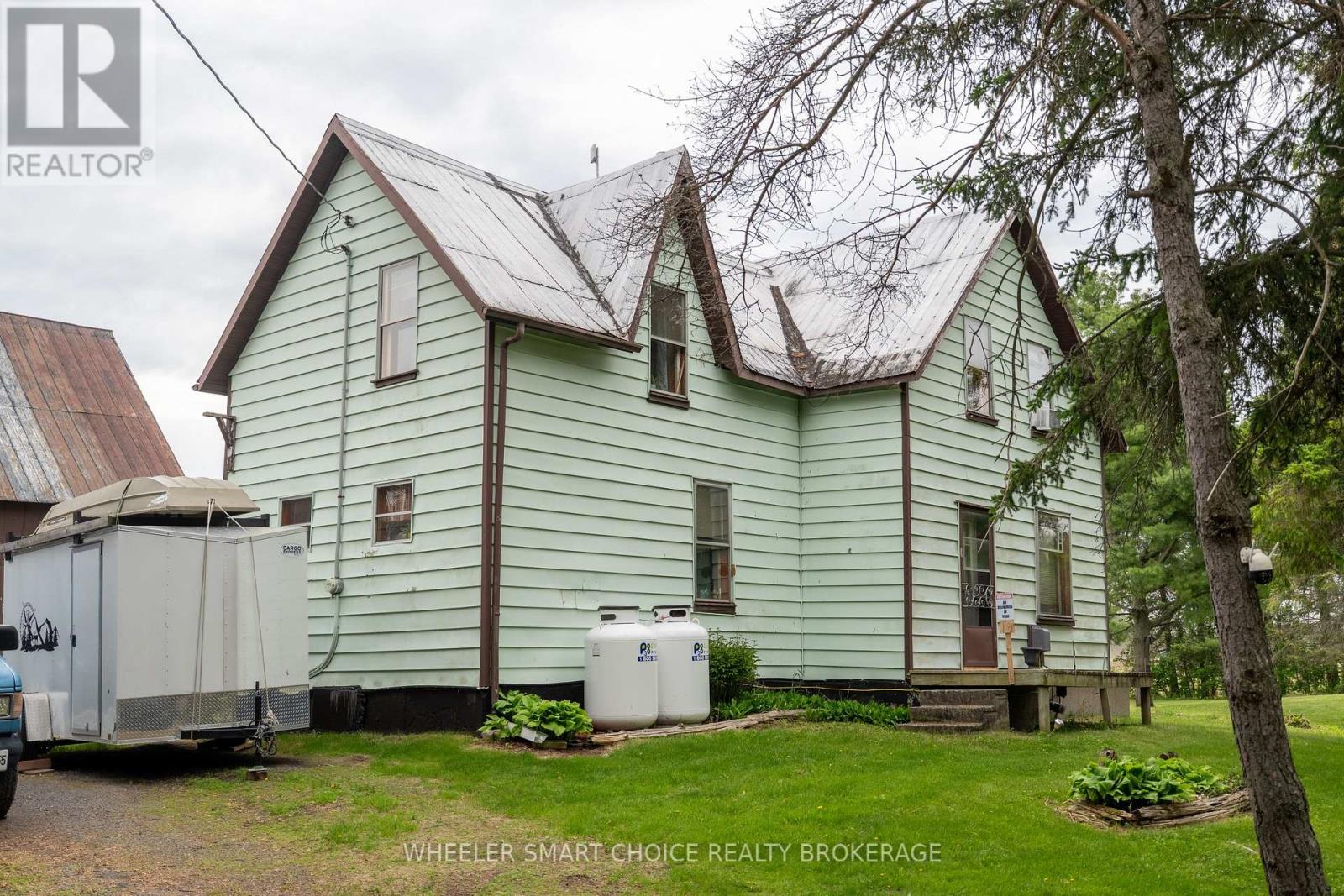 3645 MAY ROAD - Image 3
