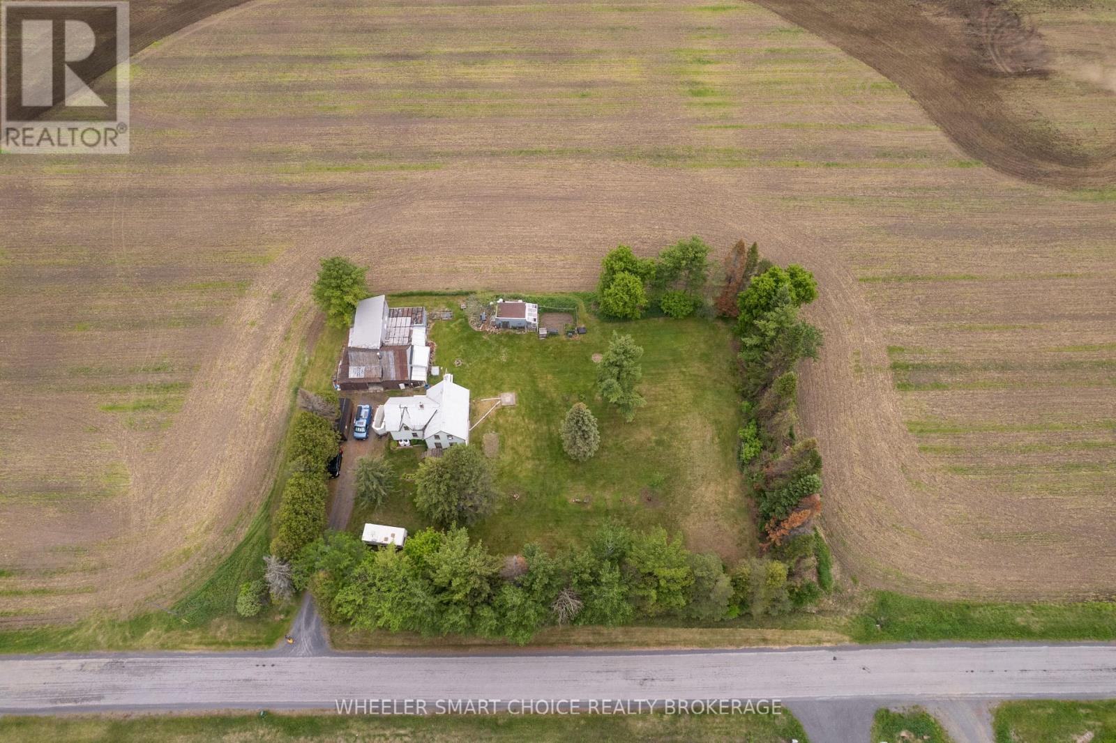 3645 MAY ROAD - 41