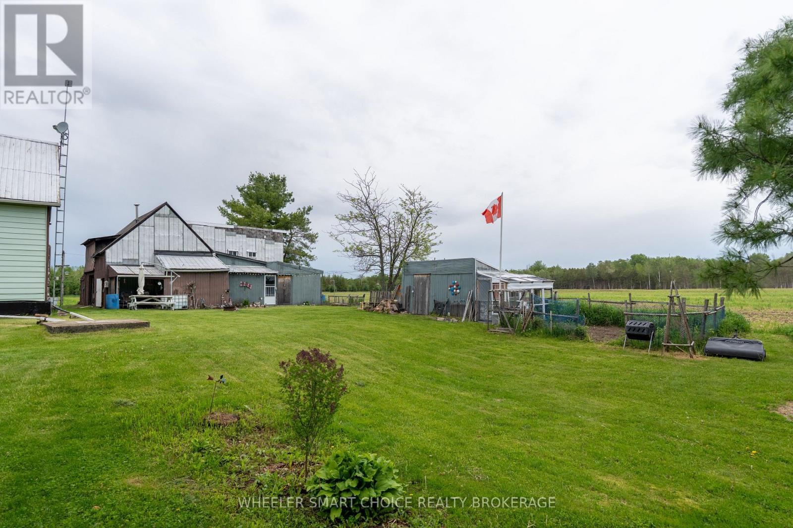 3645 MAY ROAD - 48