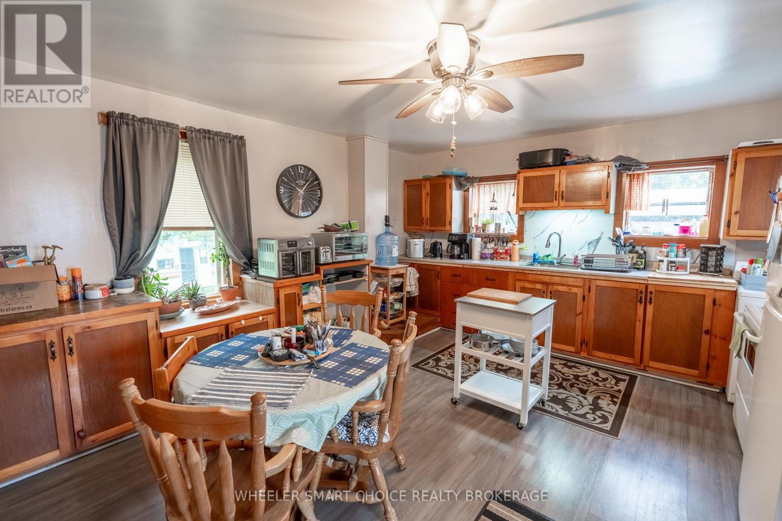 3645 MAY ROAD - 6
