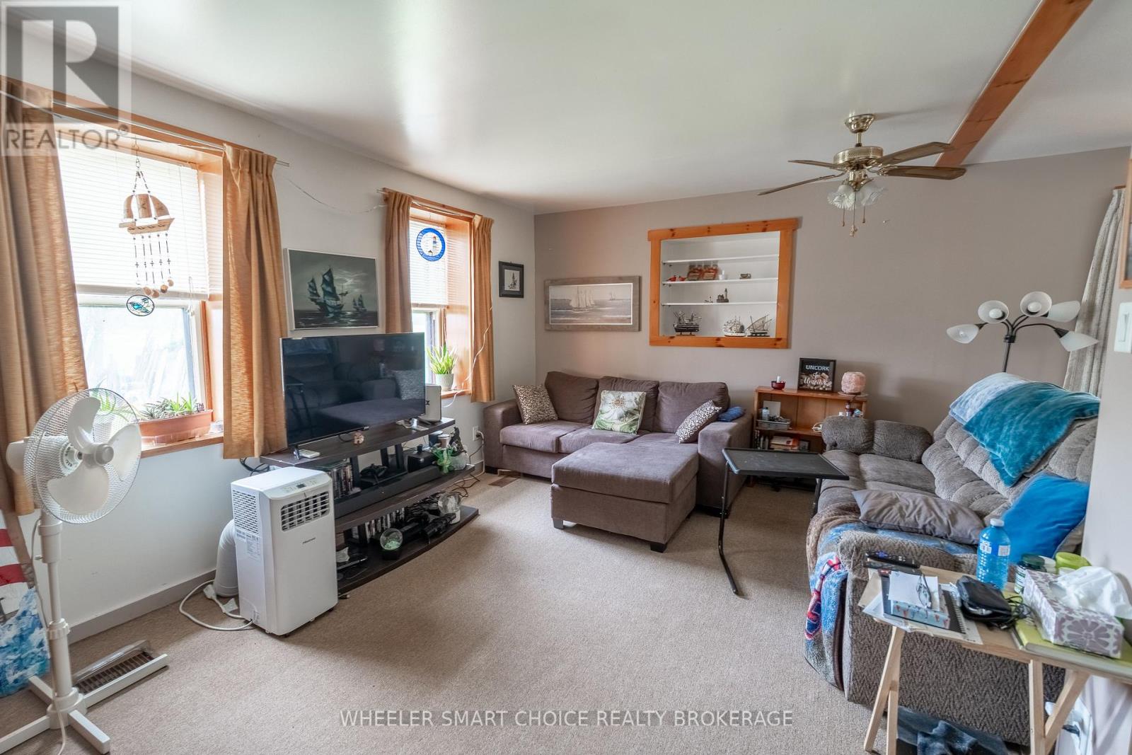3645 MAY ROAD - 9