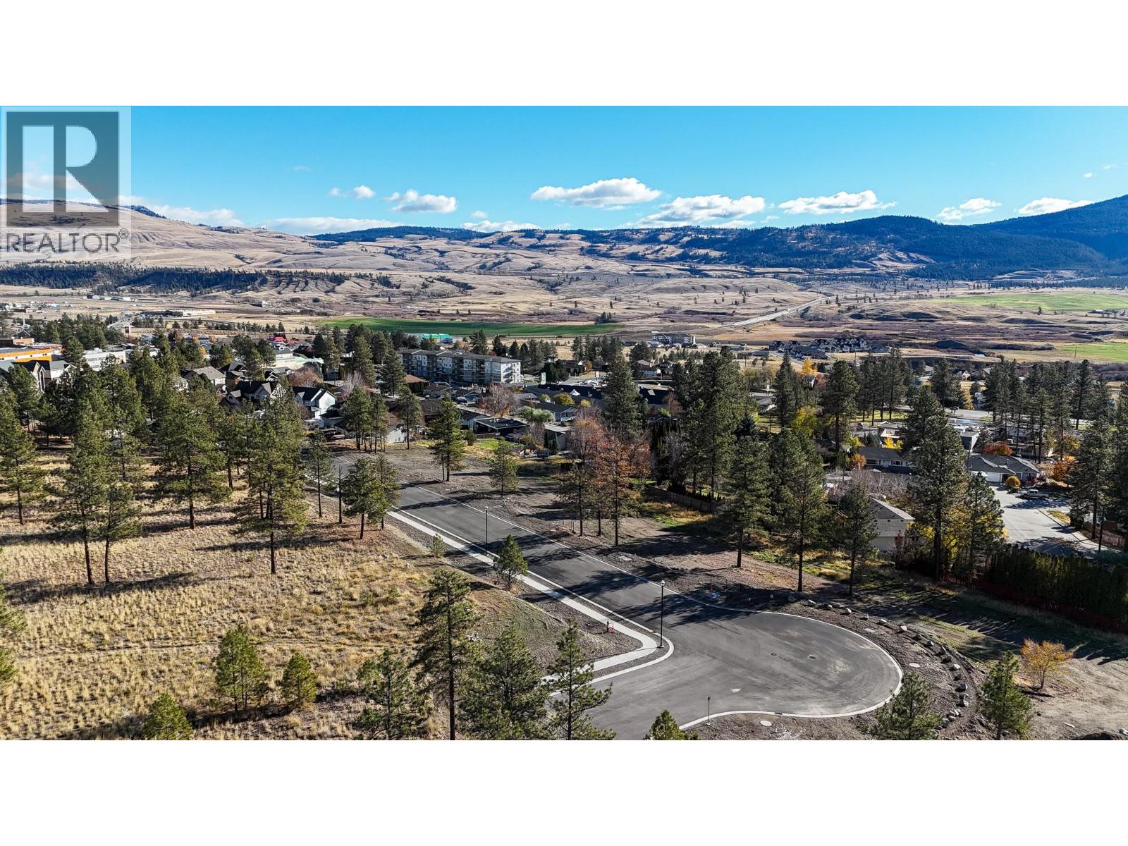 2306 NICHOLSON Avenue Lot# 9