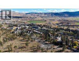 2306 Nicholson Avenue Lot# 9, Merritt, BC V1K1L7 Photo 13