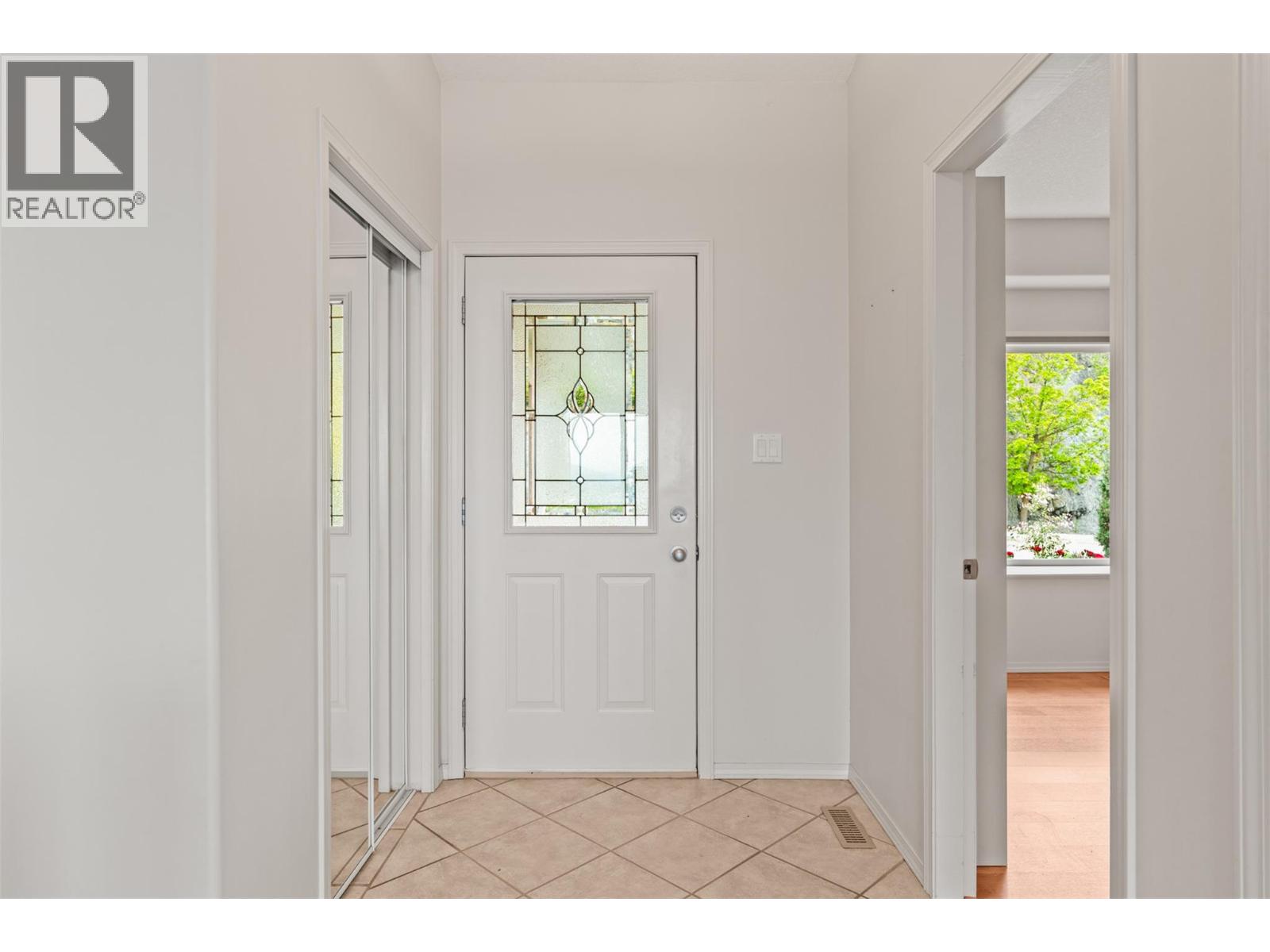 22 Quail Vista Place, Vernon