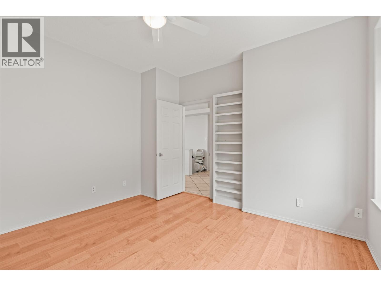 22 Quail Vista Place, Vernon