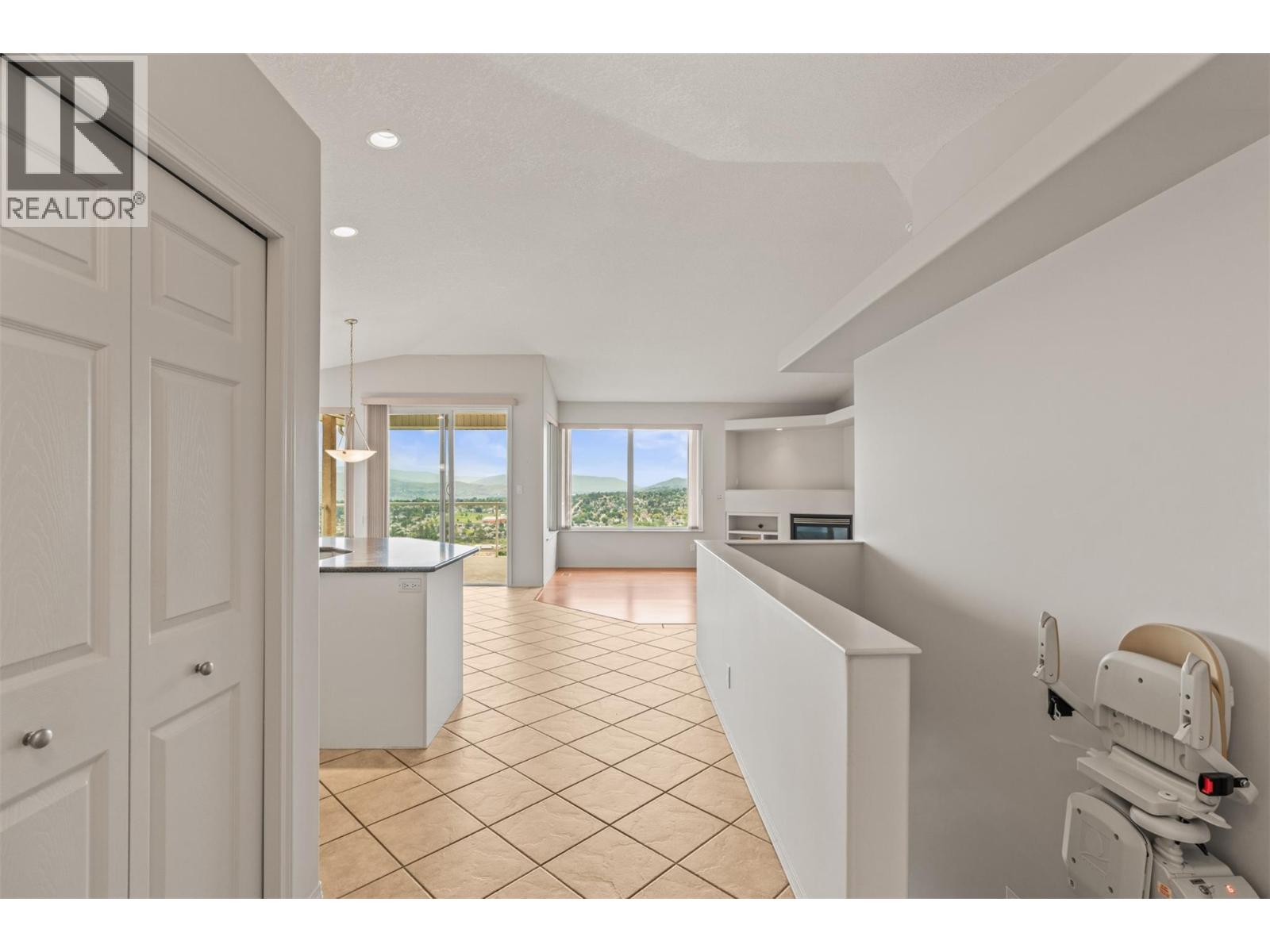 22 Quail Vista Place, Vernon