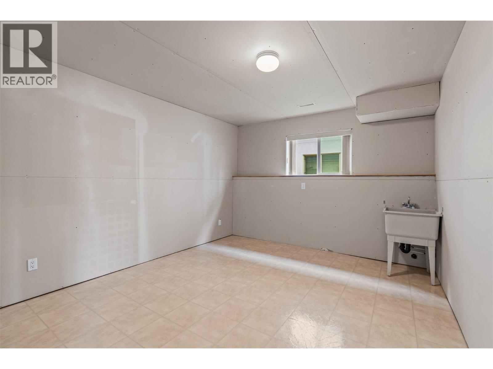 22 Quail Vista Place, Vernon