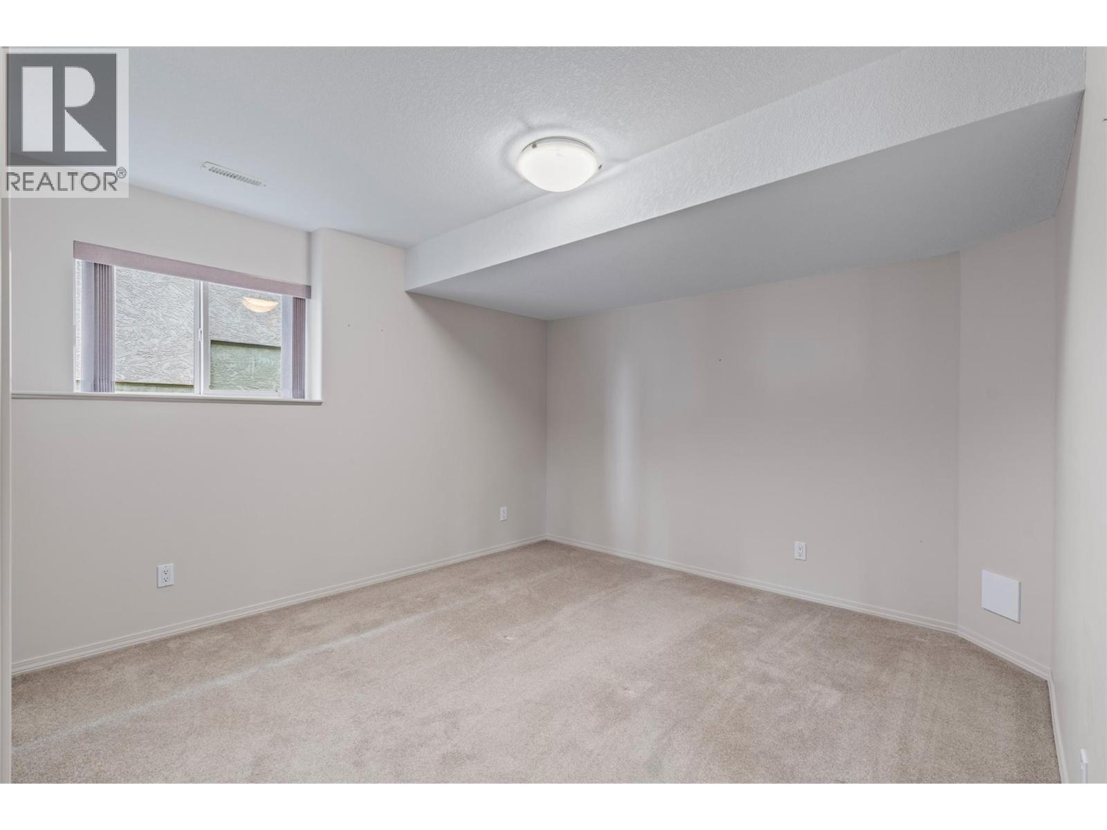 22 Quail Vista Place, Vernon