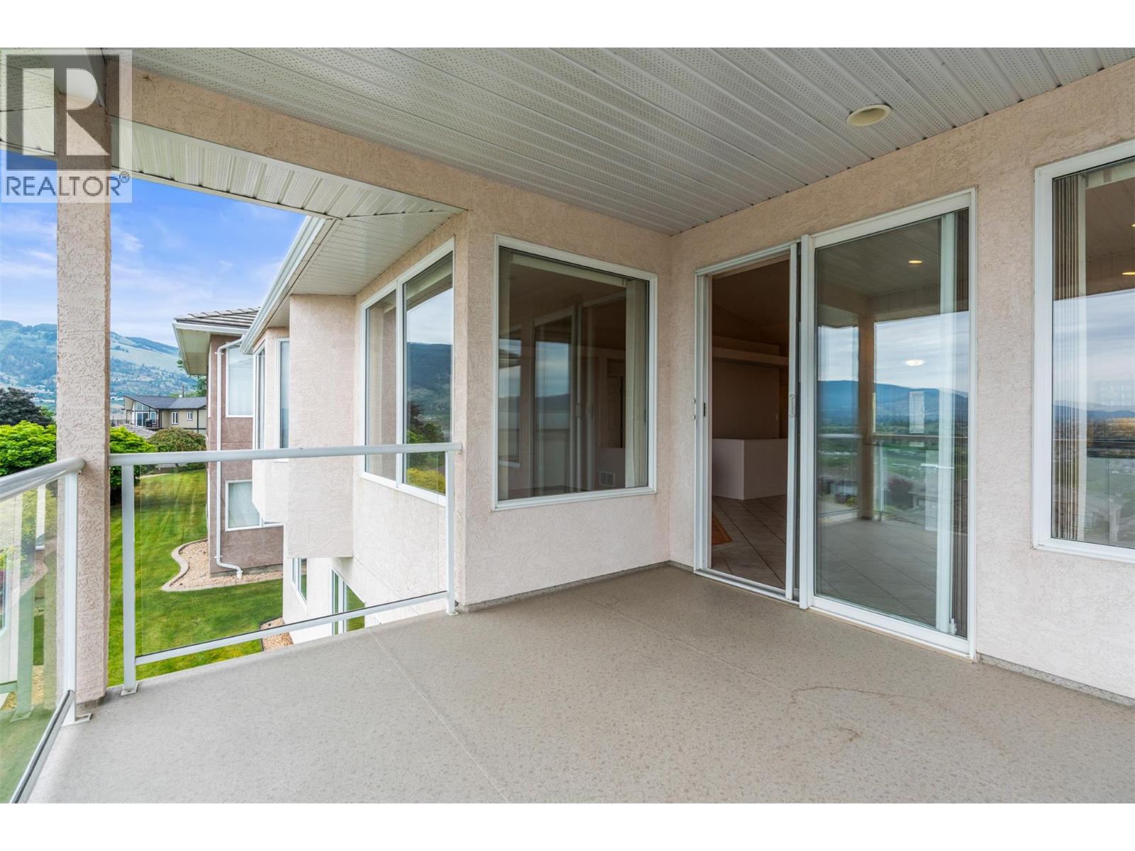 22 Quail Vista Place, Vernon