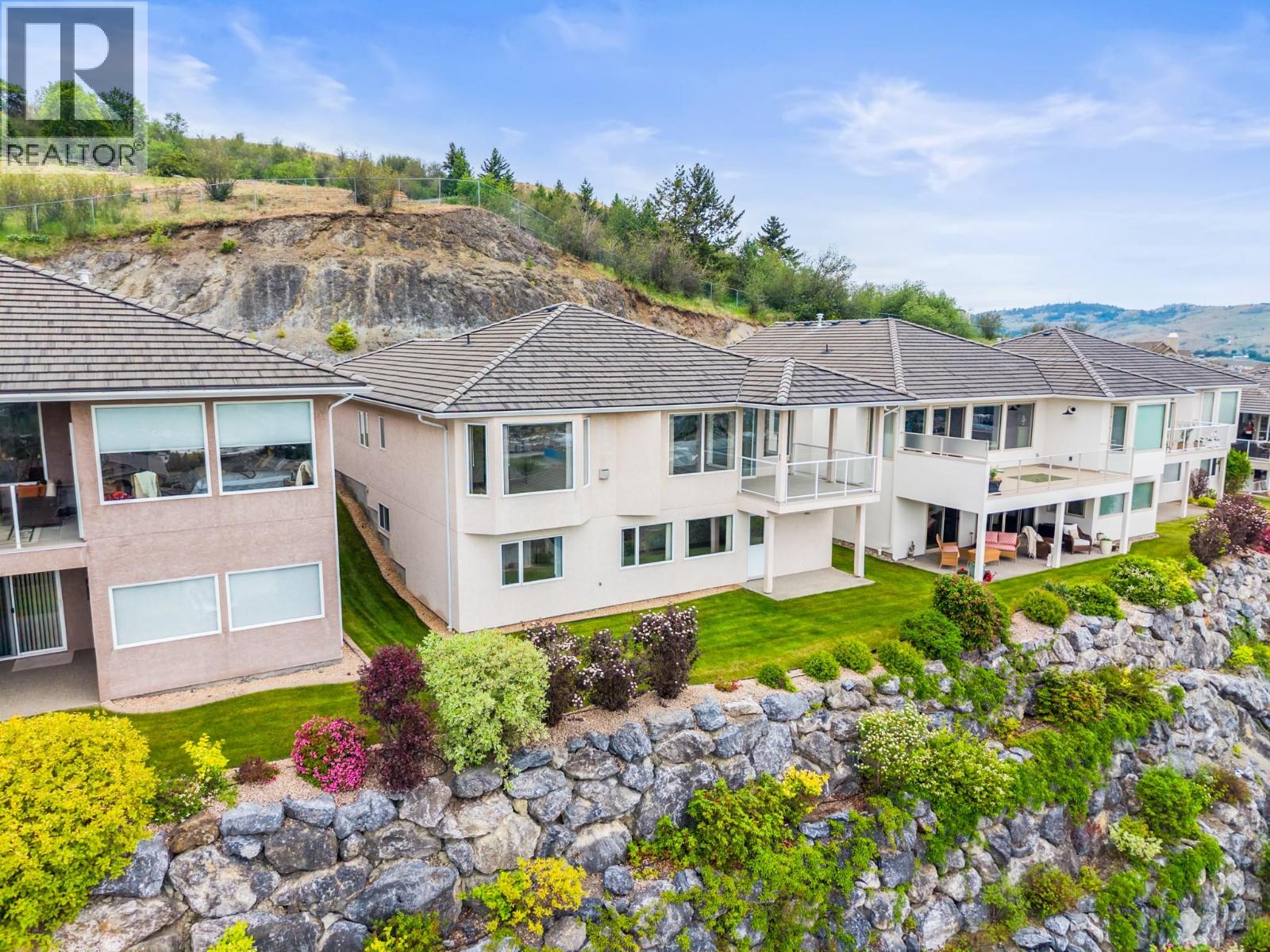 22 Quail Vista Place, Vernon