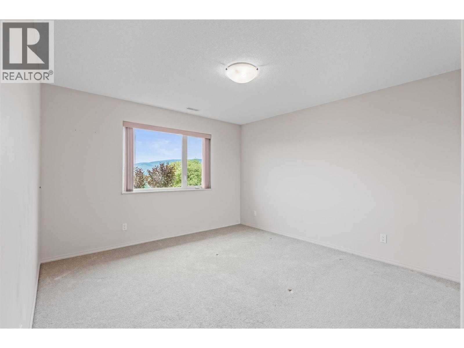 22 Quail Vista Place, Vernon