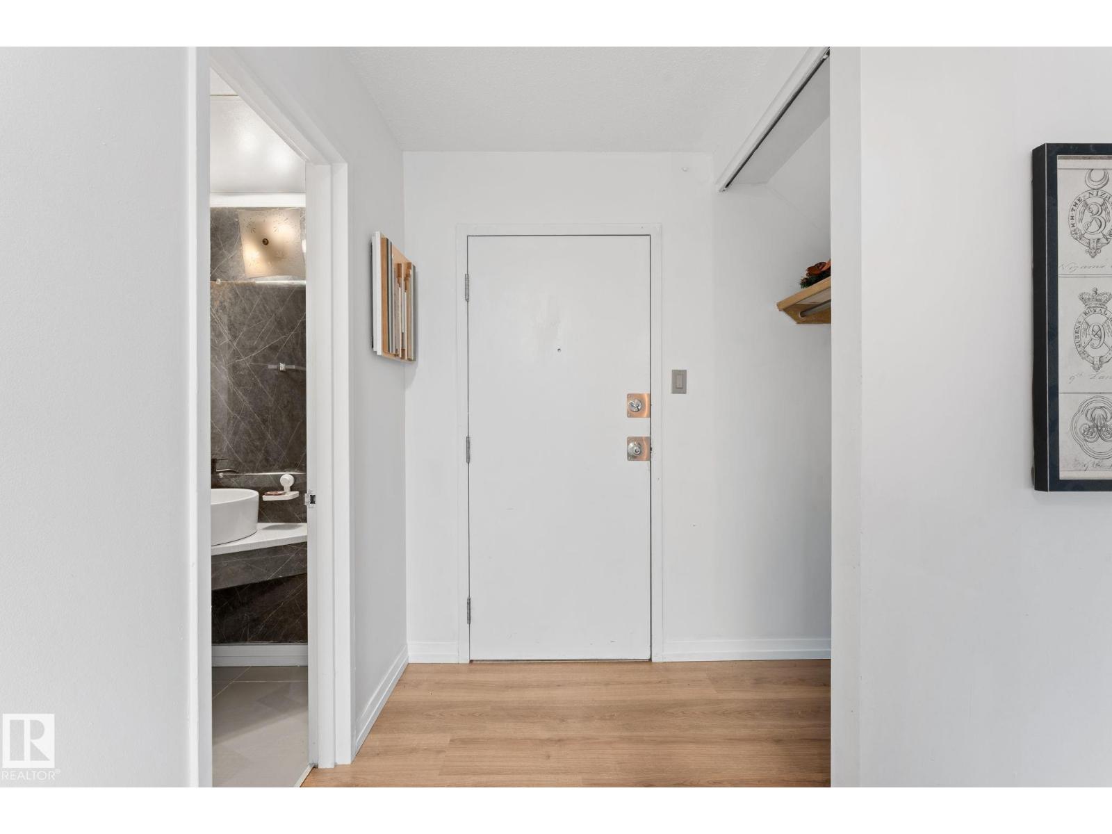 #202 7815 159 ST NW exterior