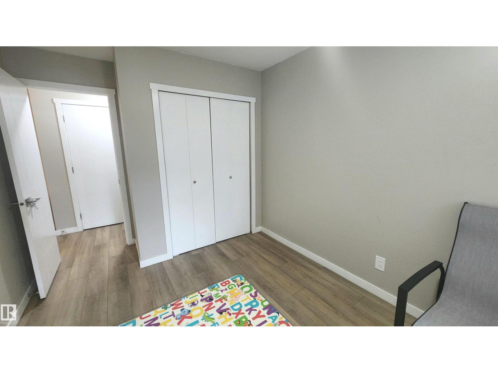 #212 10835 114 ST NW - 20