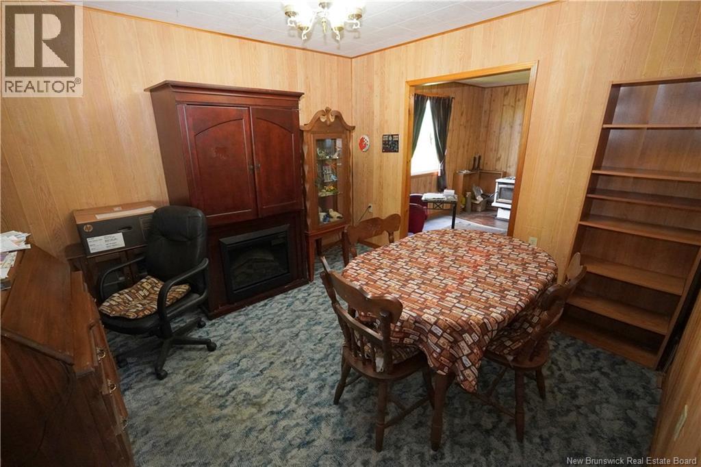 120 White Head Road - Image 10