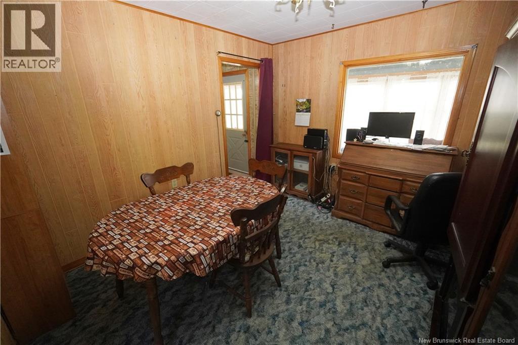 120 White Head Road - Image 11