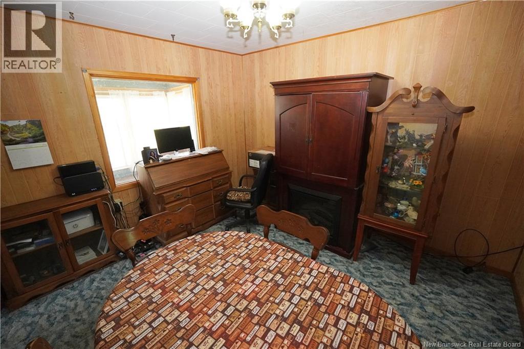 120 White Head Road - Image 12