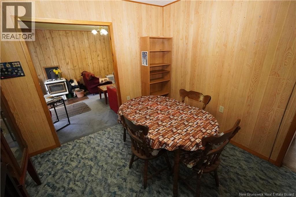 120 White Head Road - Image 13