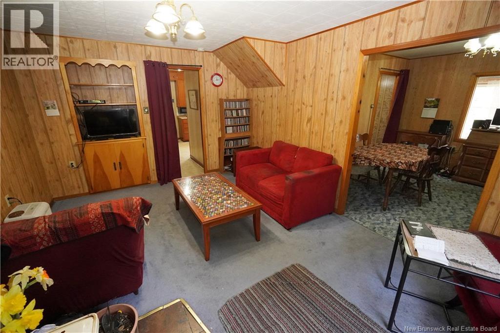 120 White Head Road - 14