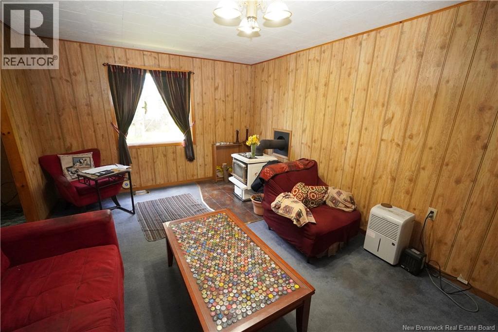 120 White Head Road - 16